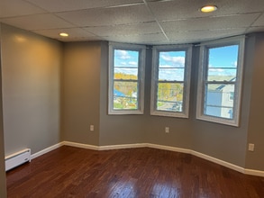 239 Nesbitt St in Larksville, PA - Building Photo - Building Photo