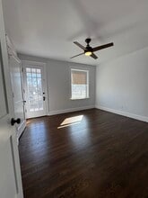 5011 S Broadway, Unit 5011A in St. Louis, MO - Building Photo - Building Photo