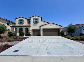 29976 Urtica Ct in Menifee, CA - Building Photo