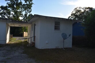 1935 Kratha Dr in Augusta, GA - Building Photo - Building Photo
