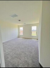 4939 Hickory Deer Ln in Richmond, TX - Building Photo - Building Photo