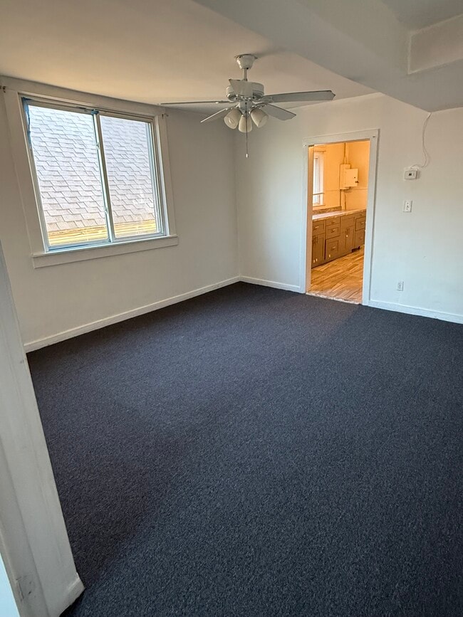 9727 Dequindre St, Unit #2