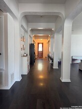 24303 Grace Park in San Antonio, TX - Foto de edificio - Building Photo