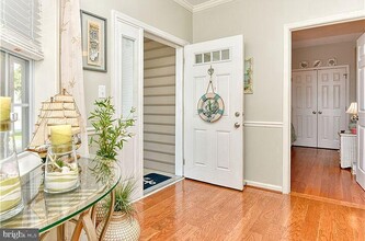 17436 Slipper Shell Way in Lewes, DE - Building Photo - Building Photo