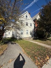 1008 Park Ave in Utica, NY - Building Photo - Building Photo