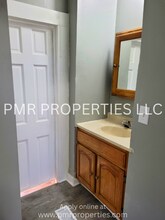 2611 Mary St in St. Joseph, MO - Building Photo - Building Photo