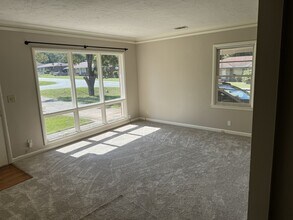 4479 Oriole St in Columbus, GA - Building Photo - Building Photo