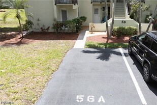 7400 College Pkwy in Ft. Myers, FL - Building Photo