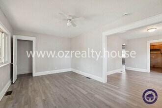 1214 Slater St in Toledo, OH - Building Photo - Building Photo