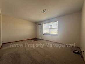 1340 S Jackson St in Junction City, KS - Building Photo - Building Photo