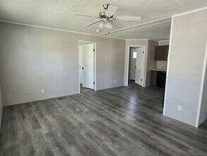 378 Raven Ln in Madison, WI - Building Photo - Building Photo