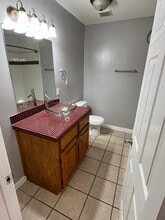 4927 Leeland St in Houston, TX - Building Photo - Building Photo