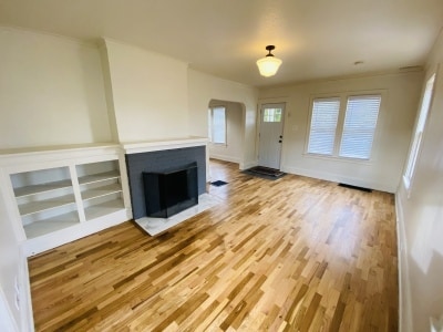 2910 S 13th St in Tacoma, WA - Building Photo - Building Photo