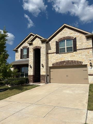 171 Chamberlain Dr in Royse City, TX - Building Photo - Building Photo