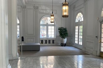 3426 16th St NW, Unit 308 in Washington, DC - Building Photo - Building Photo