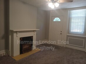 3442 S Jefferson Ave in St. Louis, MO - Building Photo - Building Photo