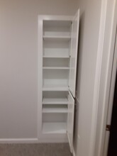 2 Lincoln St in Medway, MA - Building Photo - Building Photo