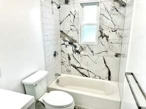 190 Hillside St, Unit 2 in Boston, MA - Building Photo - Building Photo