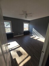 72 Lincoln St in Bridgeton, NJ - Building Photo - Building Photo