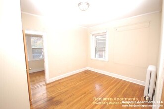 248 Kelton St, Unit 4 in Boston, MA - Building Photo - Building Photo