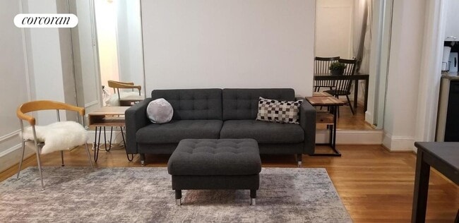 property at 162 W 56th St