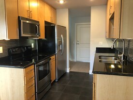 836 W Pennsylvania Ave in San Diego, CA - Building Photo