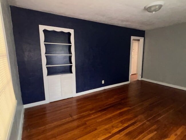 3258 Meadow Ln in Jackson, MS - Building Photo - Building Photo