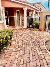 4404 SW 160th Ave in Miramar, FL - Building Photo - Building Photo
