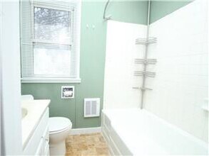 44 1st St N in Waite Park, MN - Building Photo - Building Photo