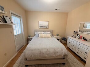 506 E 8th St in Boston, MA - Building Photo - Building Photo