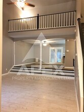 1417 Pheasants Glen Dr in Knoxville, TN - Building Photo - Building Photo