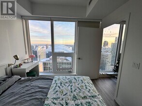 55 Mercer St in Toronto, ON - Building Photo - Building Photo