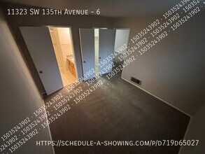 11323 SW 135th Ave in Tigard, OR - Building Photo - Building Photo