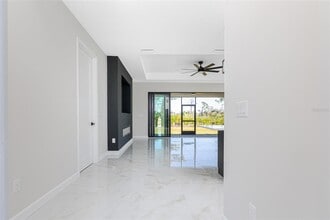 242 Brig Cir W in Placida, FL - Building Photo - Building Photo