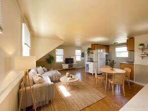 203 16th St NE in Long Beach, WA - Building Photo - Building Photo