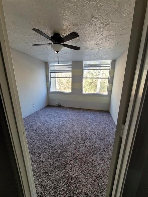 property at 28 Lakeway St