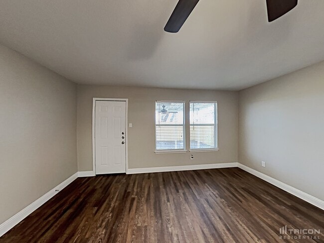 1133 Single Tree Dr in Forney, TX - Building Photo - Building Photo