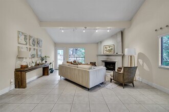 2 Kino Ct in Spring, TX - Building Photo - Building Photo