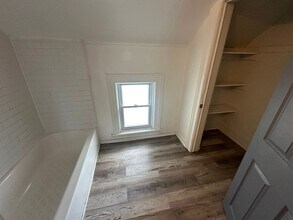 190 Young St in Tonawanda, NY - Building Photo - Building Photo