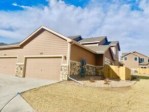 5551 W 29th St in Greeley, CO - Building Photo - Building Photo