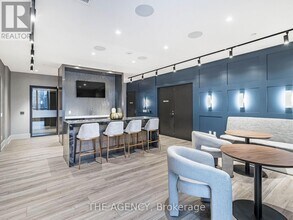 286 Main St in Toronto, ON - Building Photo - Building Photo