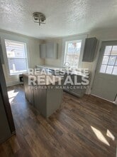 502 5th Ave NW in Attalla, AL - Building Photo - Building Photo