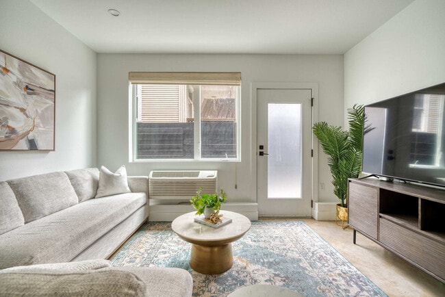 4980 N Vancouver Ave in Portland, OR - Building Photo - Building Photo