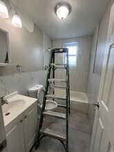 58 Steuben St in East Orange, NJ - Foto de edificio - Building Photo