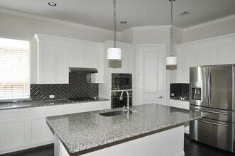 9948 Haversham Dr in Fort Worth, TX - Building Photo - Building Photo