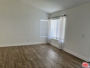 11585 Pinnacle Peak Ct in Rancho Cucamonga, CA - Building Photo - Building Photo