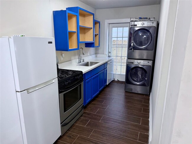 property at 1 Sidney St