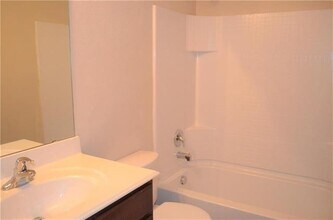 2037 Fairview Dr in Forney, TX - Building Photo - Building Photo