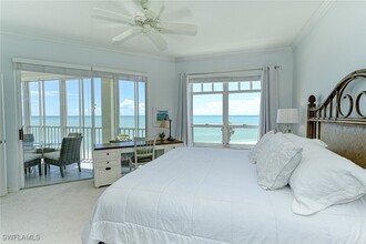 265 Barefoot Beach Blvd in Bonita Springs, FL - Building Photo - Building Photo