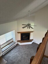 5122 Rainbow Harbour Cir in Colorado Springs, CO - Building Photo - Building Photo